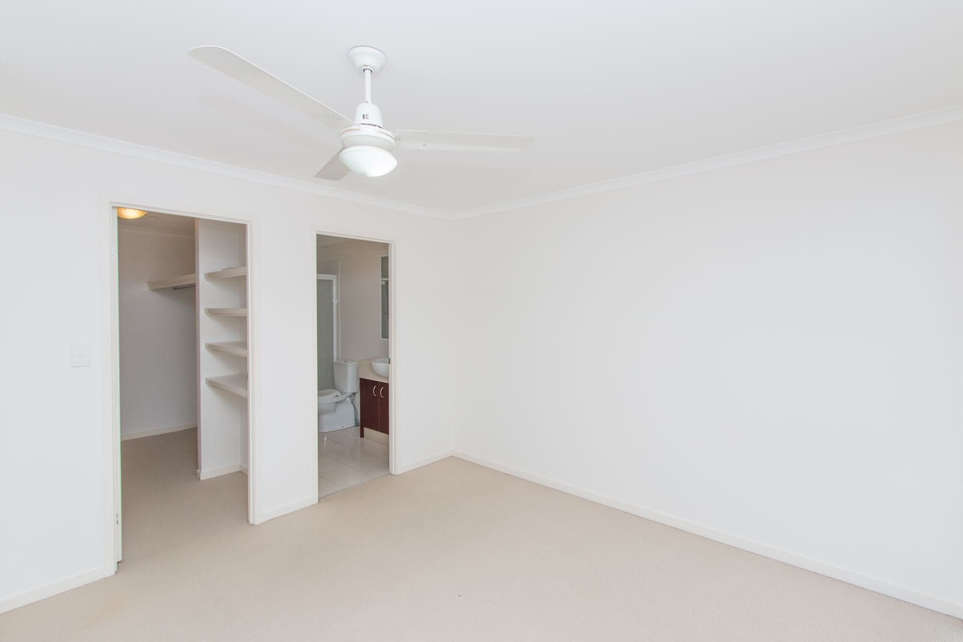2/12 Ridge Road Maroochydore QLD, Maroochydore - Thumbnail 7