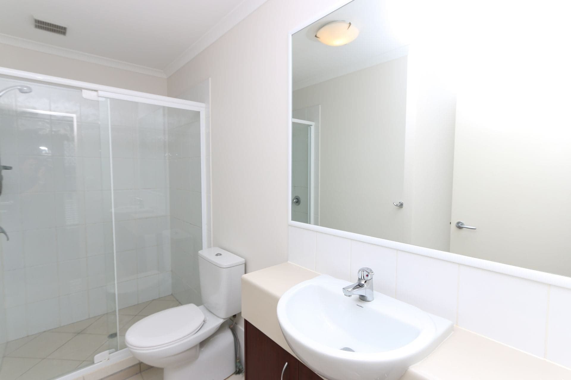 2/12 Ridge Road Maroochydore QLD, Maroochydore - Thumbnail 8