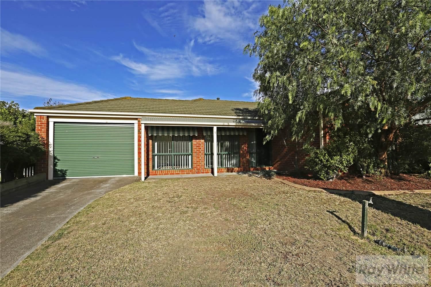 5 Sonia Court, Lara VIC 3212, Lara - Image 1