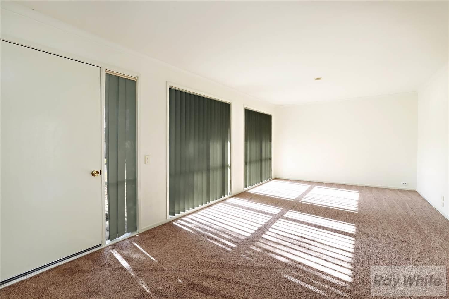 5 Sonia Court, Lara VIC 3212, Lara - Thumbnail 2