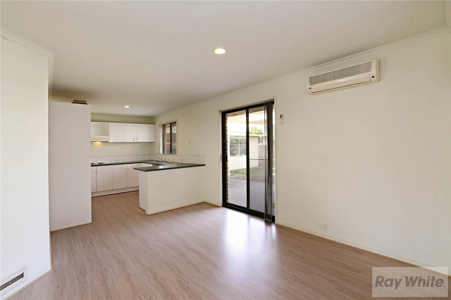 5 Sonia Court, Lara VIC 3212, Lara - Thumbnail 3