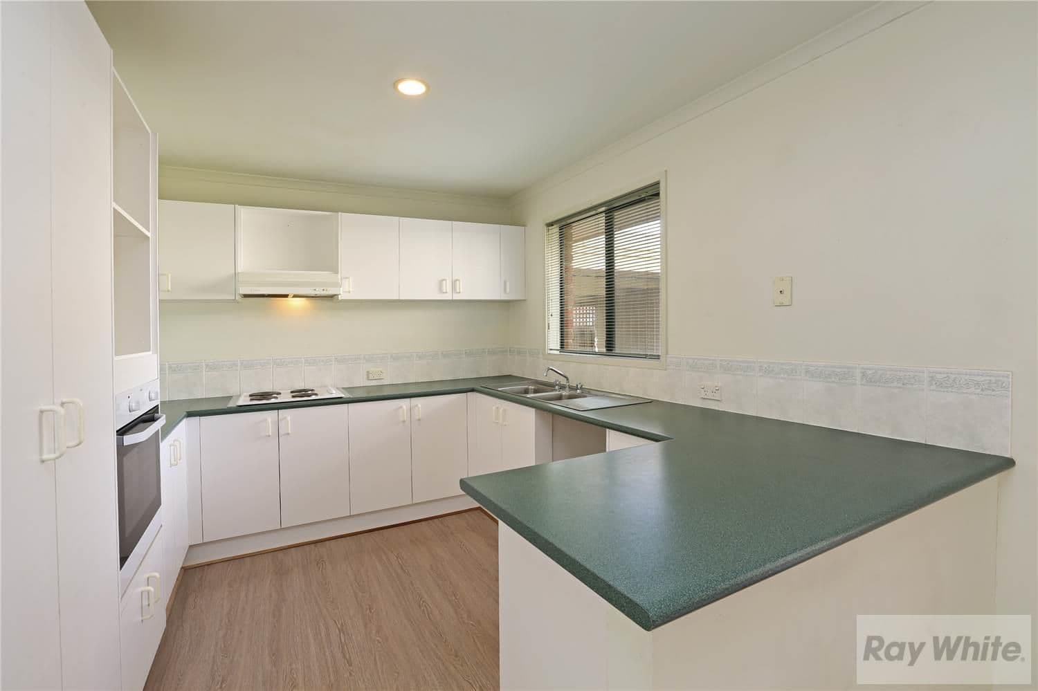 5 Sonia Court, Lara VIC 3212, Lara - Thumbnail 4