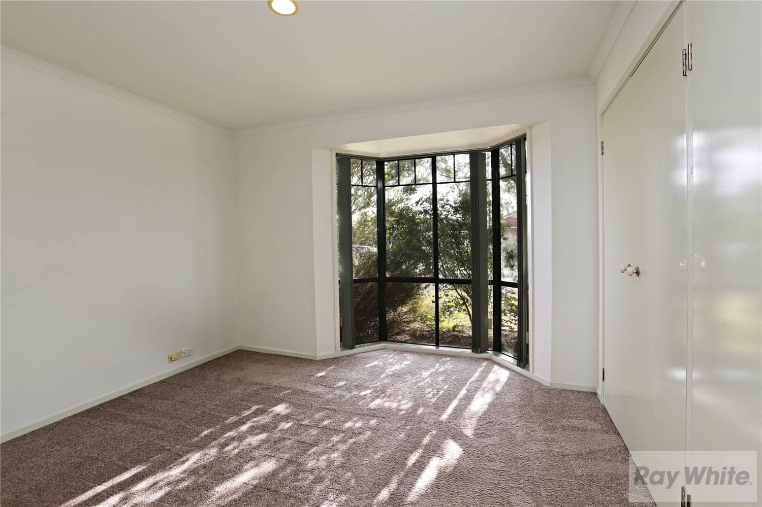 5 Sonia Court, Lara VIC 3212, Lara - Thumbnail 5