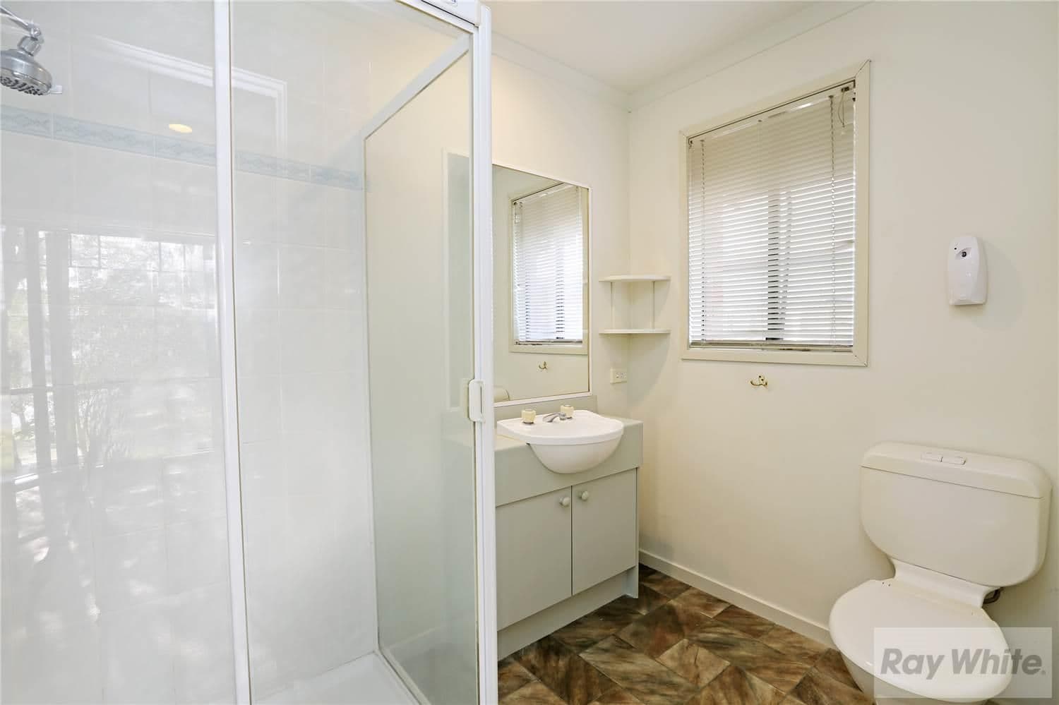 5 Sonia Court, Lara VIC 3212, Lara - Thumbnail 6