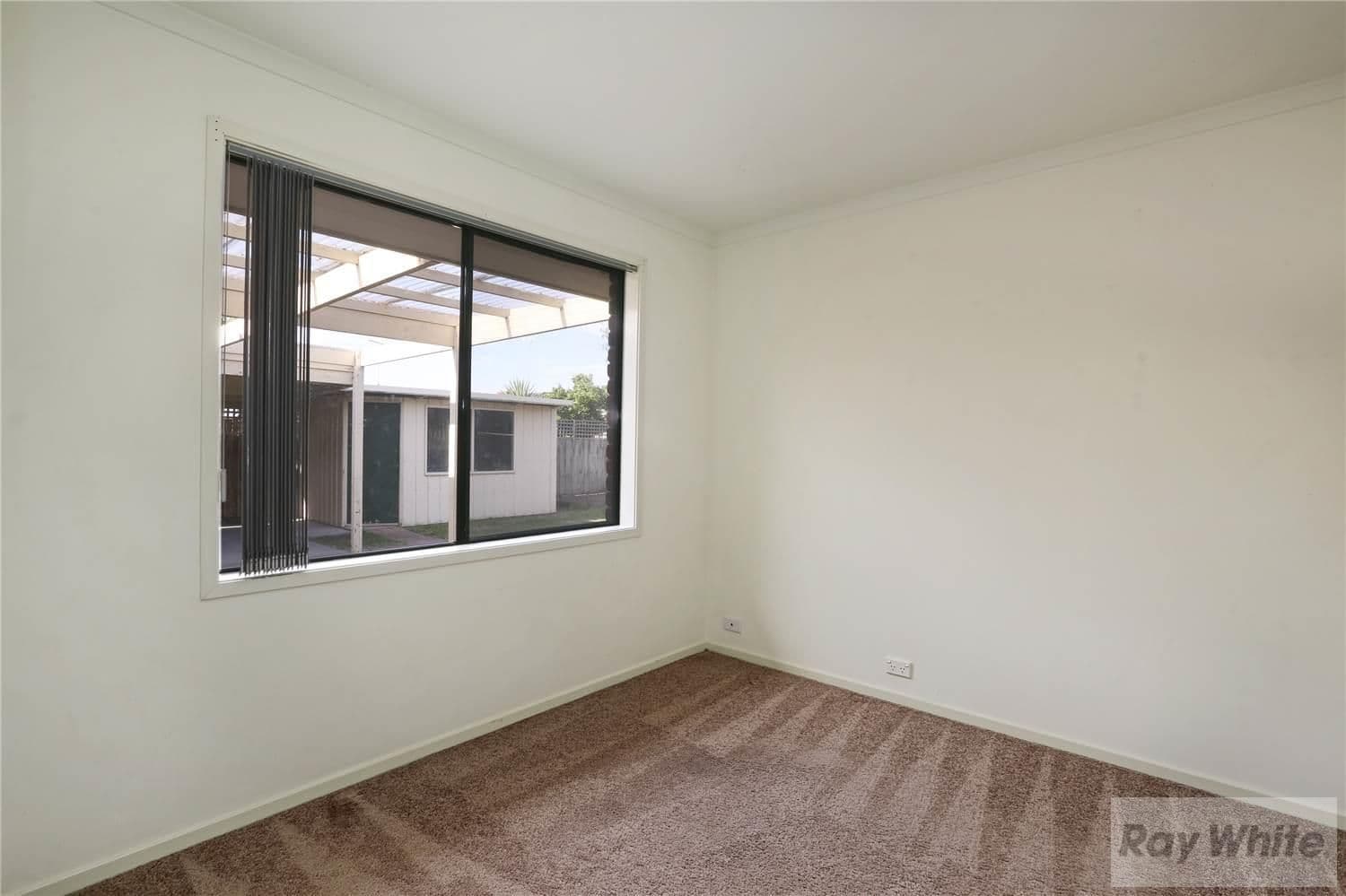 5 Sonia Court, Lara VIC 3212, Lara - Thumbnail 7