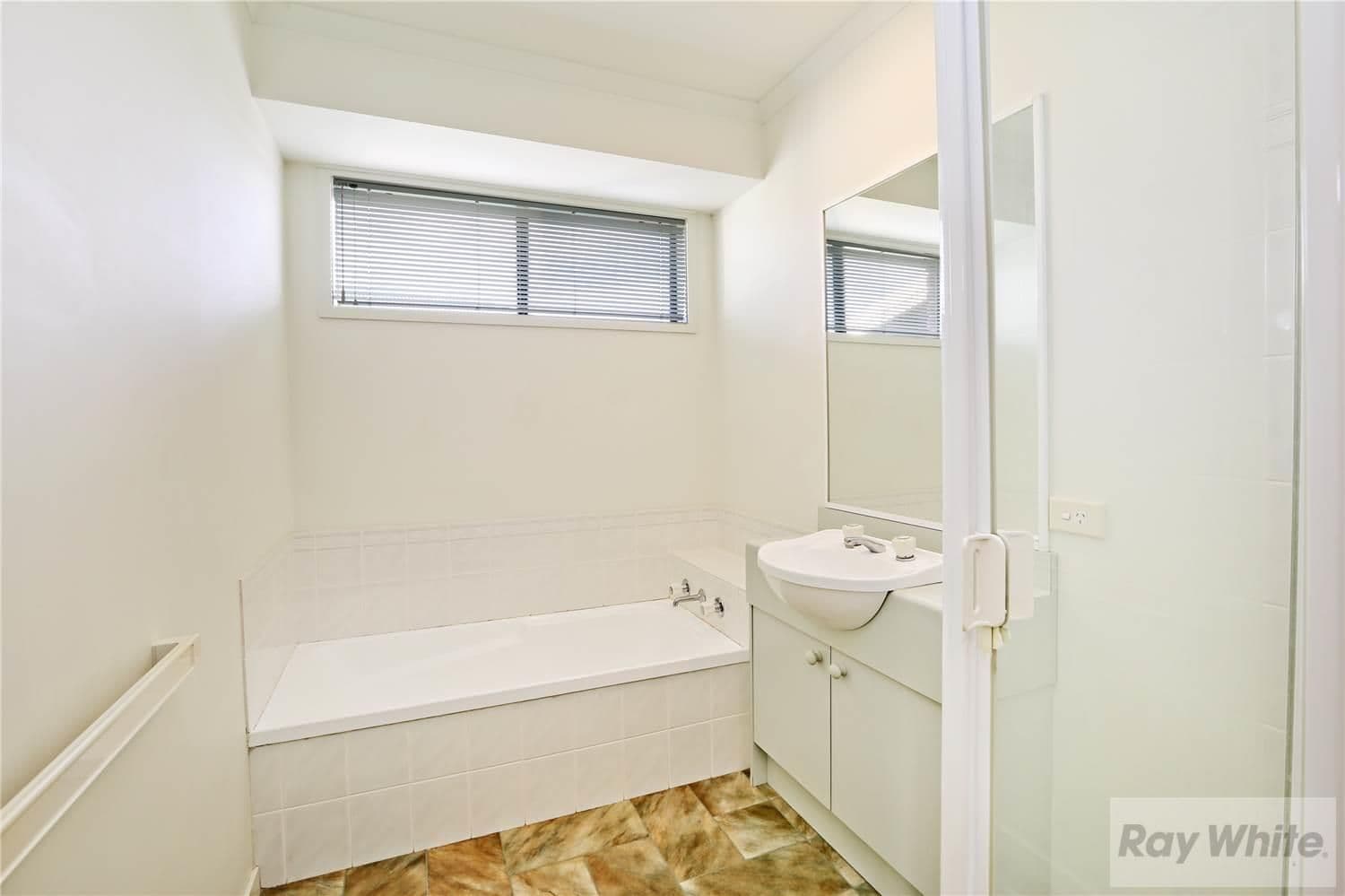 5 Sonia Court, Lara VIC 3212, Lara - Thumbnail 8