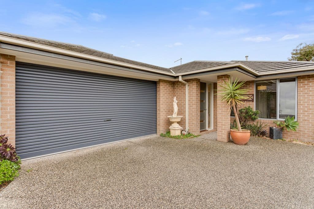 393 Waterfall Gully Road, Rosebud VIC 3939, Rosebud - Image 1
