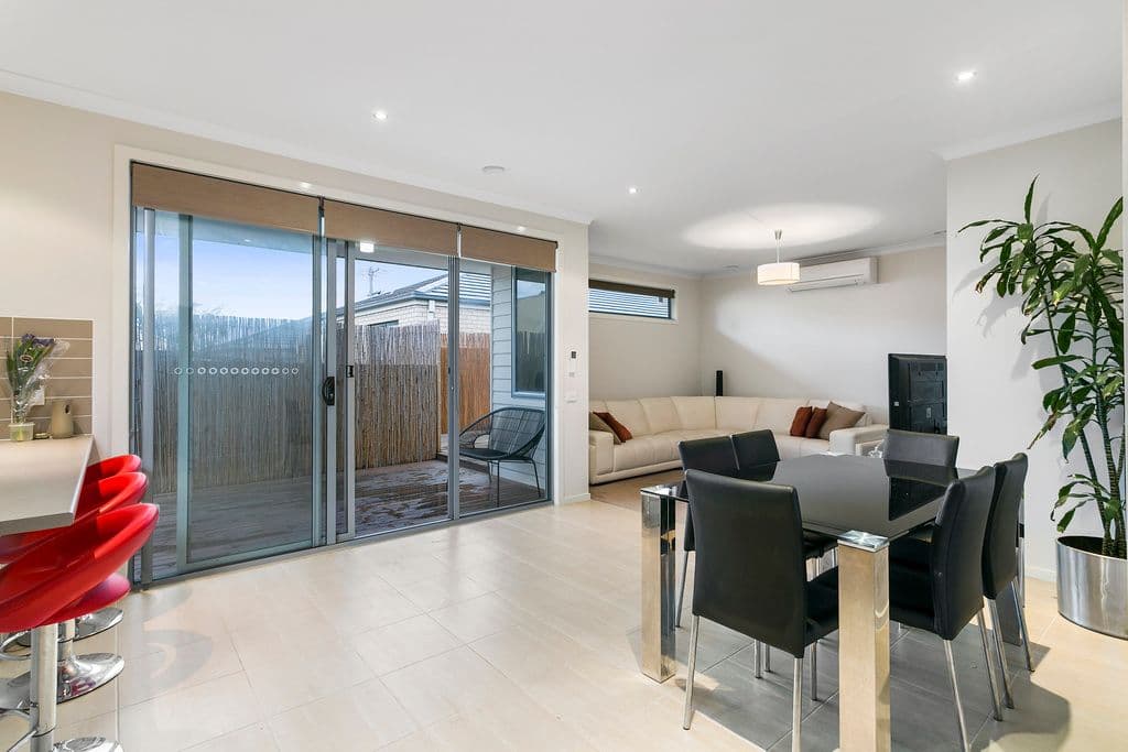 393 Waterfall Gully Road, Rosebud VIC 3939, Rosebud - Thumbnail 3