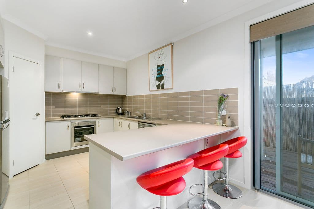 393 Waterfall Gully Road, Rosebud VIC 3939, Rosebud - Thumbnail 4