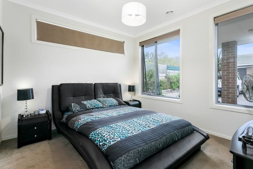 393 Waterfall Gully Road, Rosebud VIC 3939, Rosebud - Thumbnail 5