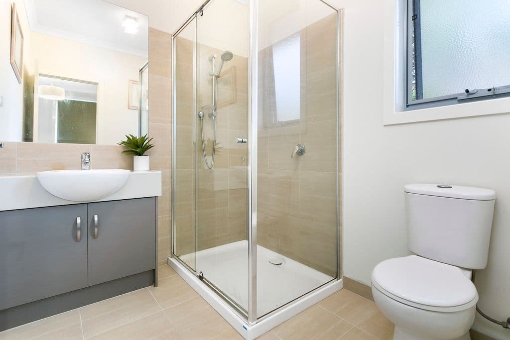393 Waterfall Gully Road, Rosebud VIC 3939, Rosebud - Thumbnail 6
