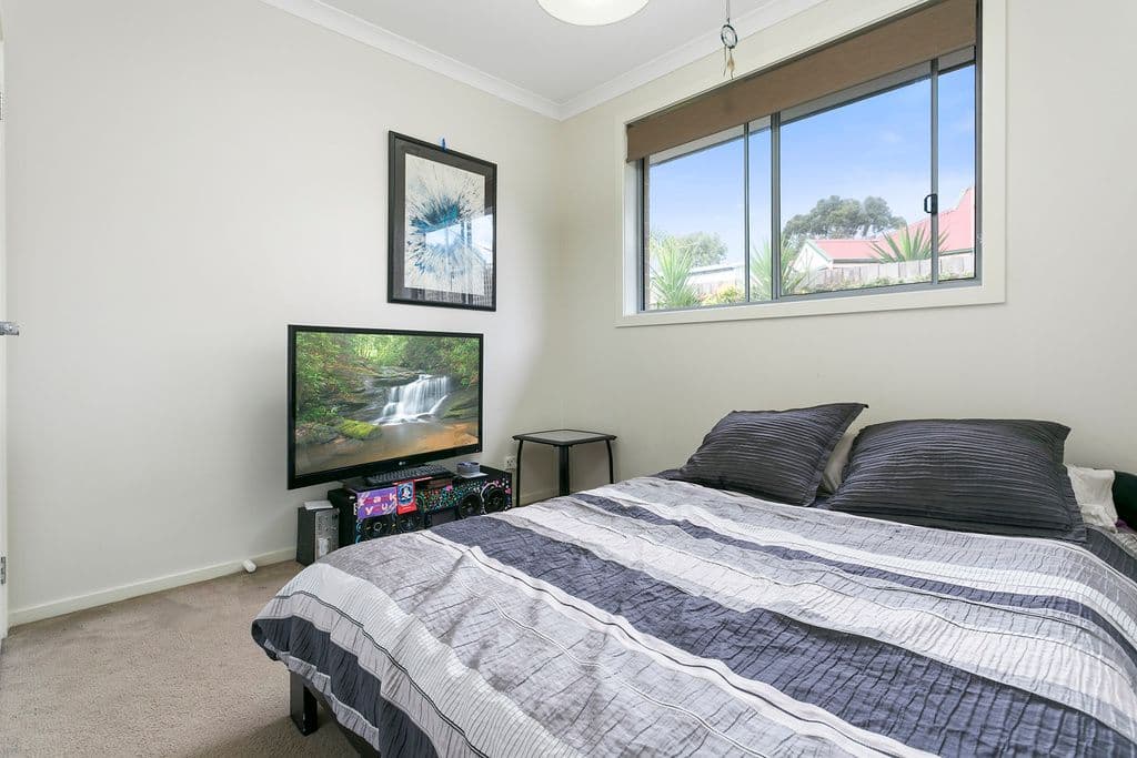 393 Waterfall Gully Road, Rosebud VIC 3939, Rosebud - Thumbnail 7