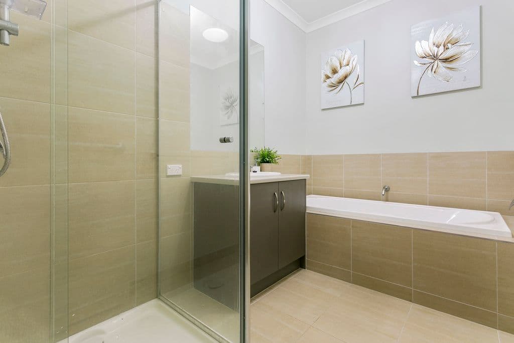 393 Waterfall Gully Road, Rosebud VIC 3939, Rosebud - Thumbnail 8