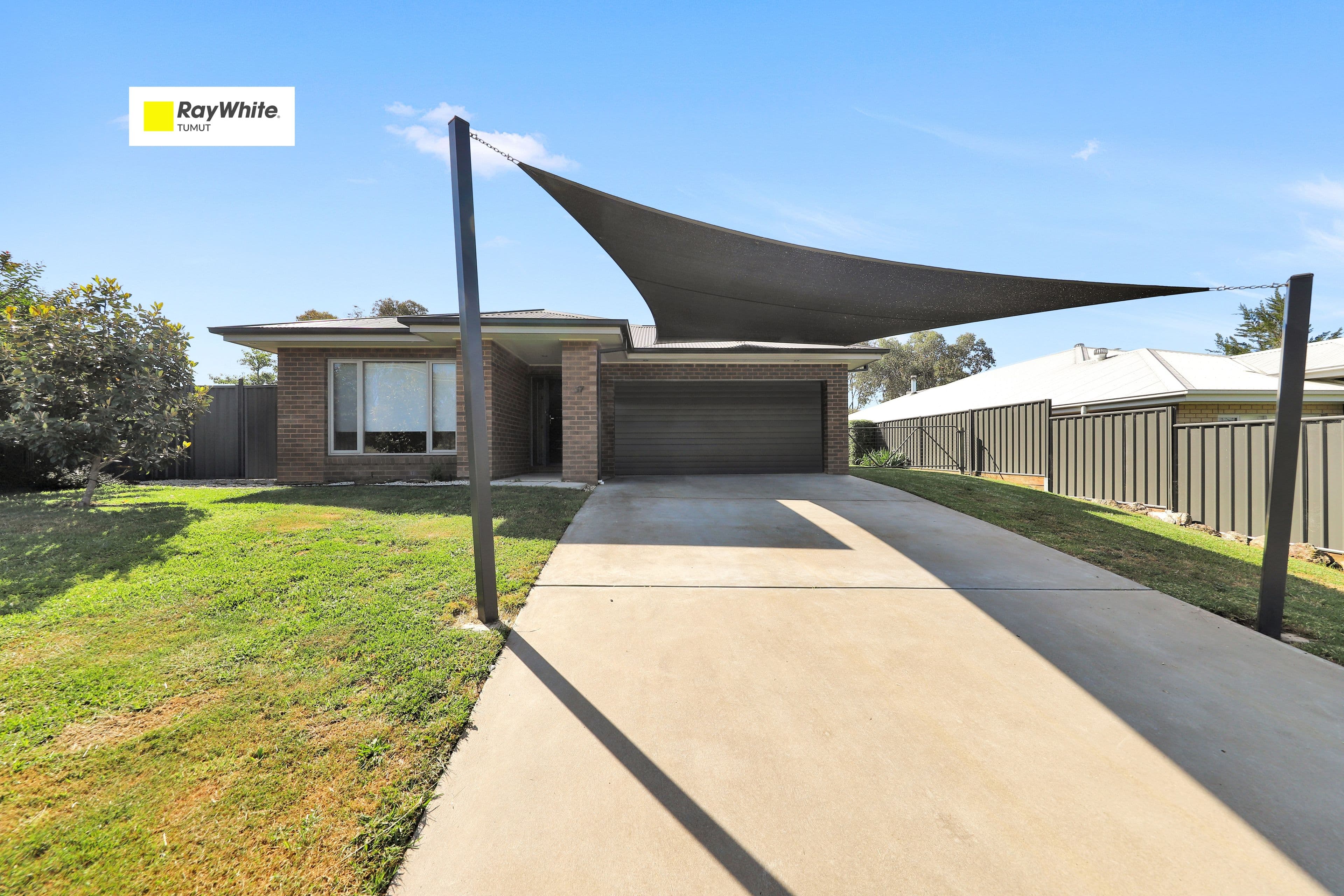 37 Bundara Crescent, Tumut NSW 2720, Tumut - Image 1