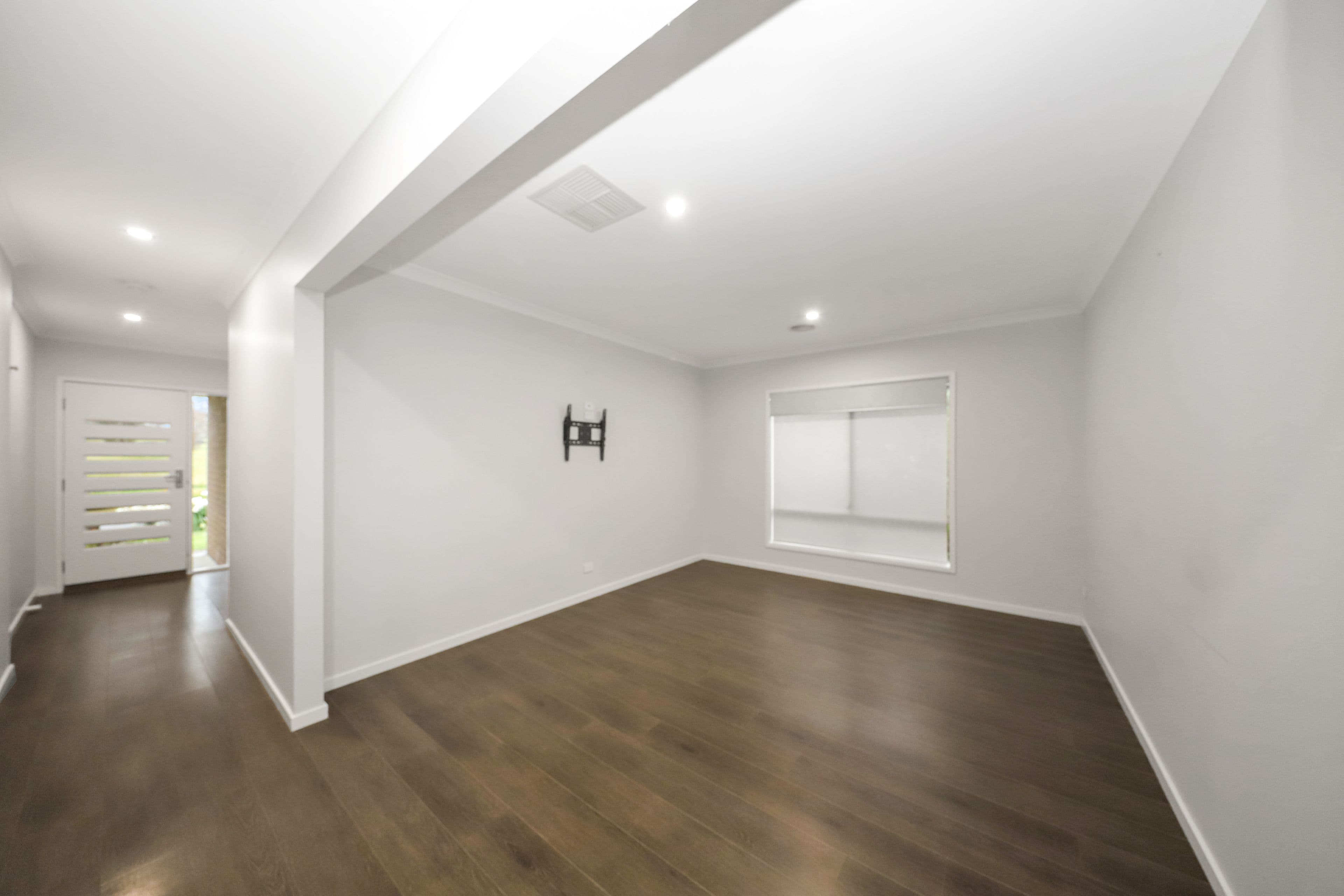 37 Bundara Crescent, Tumut NSW 2720, Tumut - Thumbnail 3
