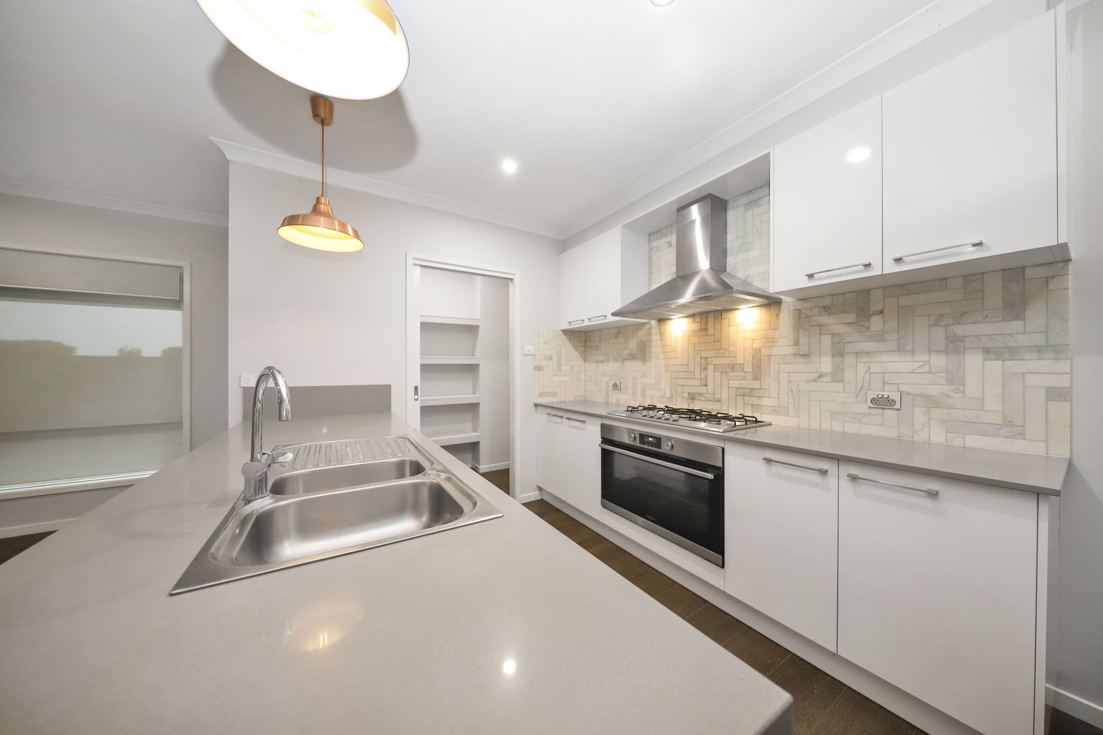 37 Bundara Crescent, Tumut NSW 2720, Tumut - Thumbnail 4