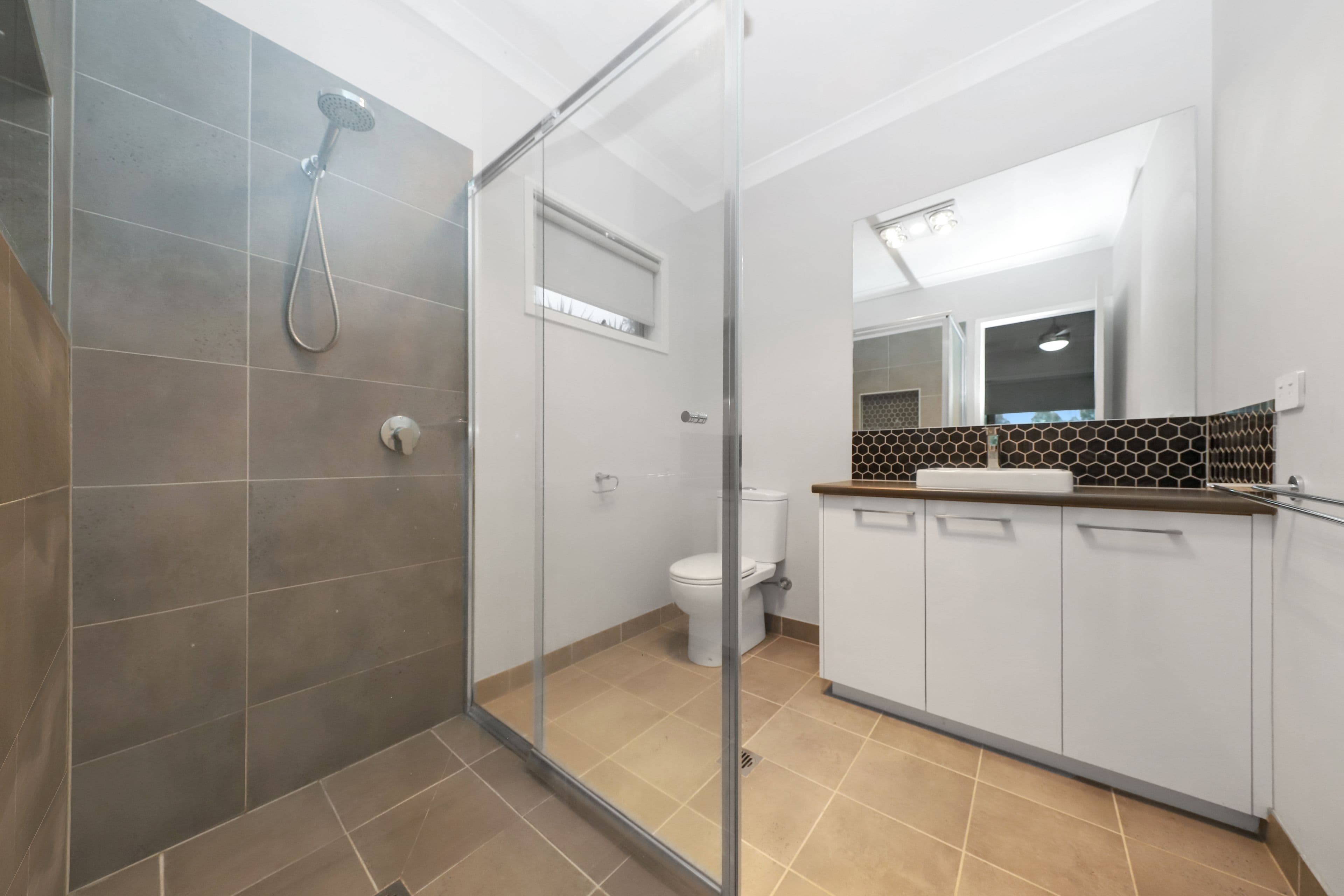 37 Bundara Crescent, Tumut NSW 2720, Tumut - Thumbnail 6