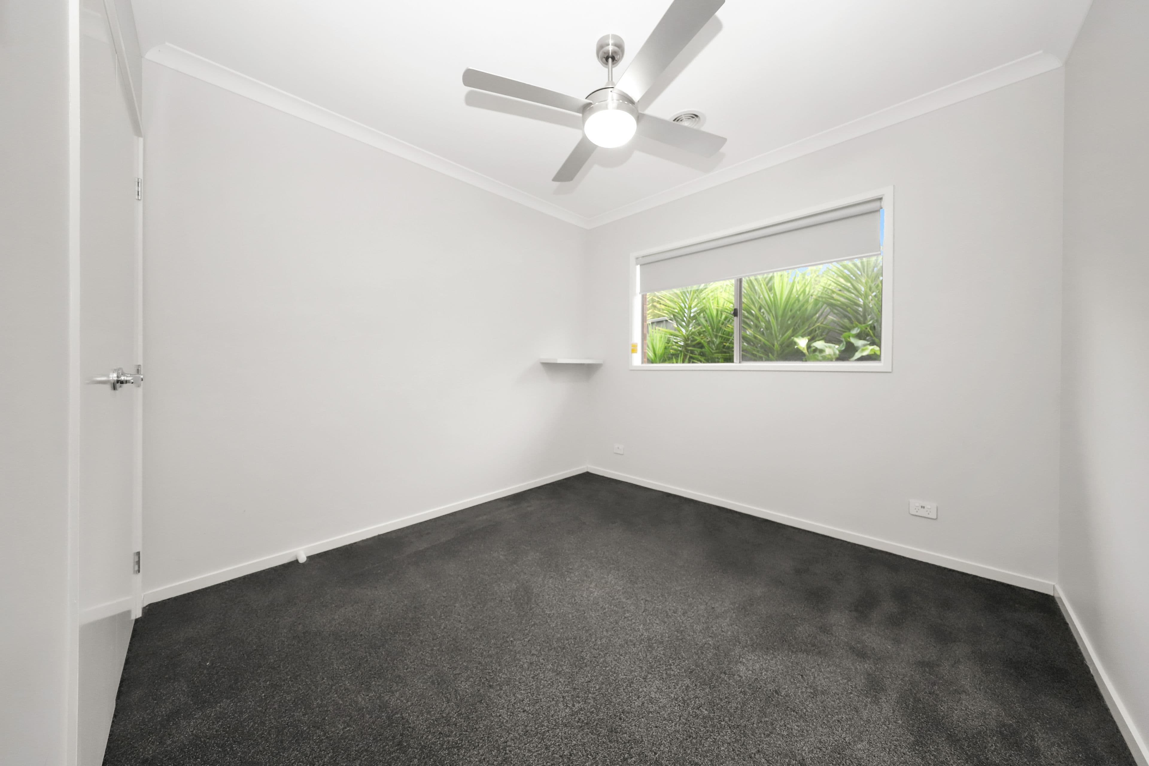 37 Bundara Crescent, Tumut NSW 2720, Tumut - Thumbnail 7