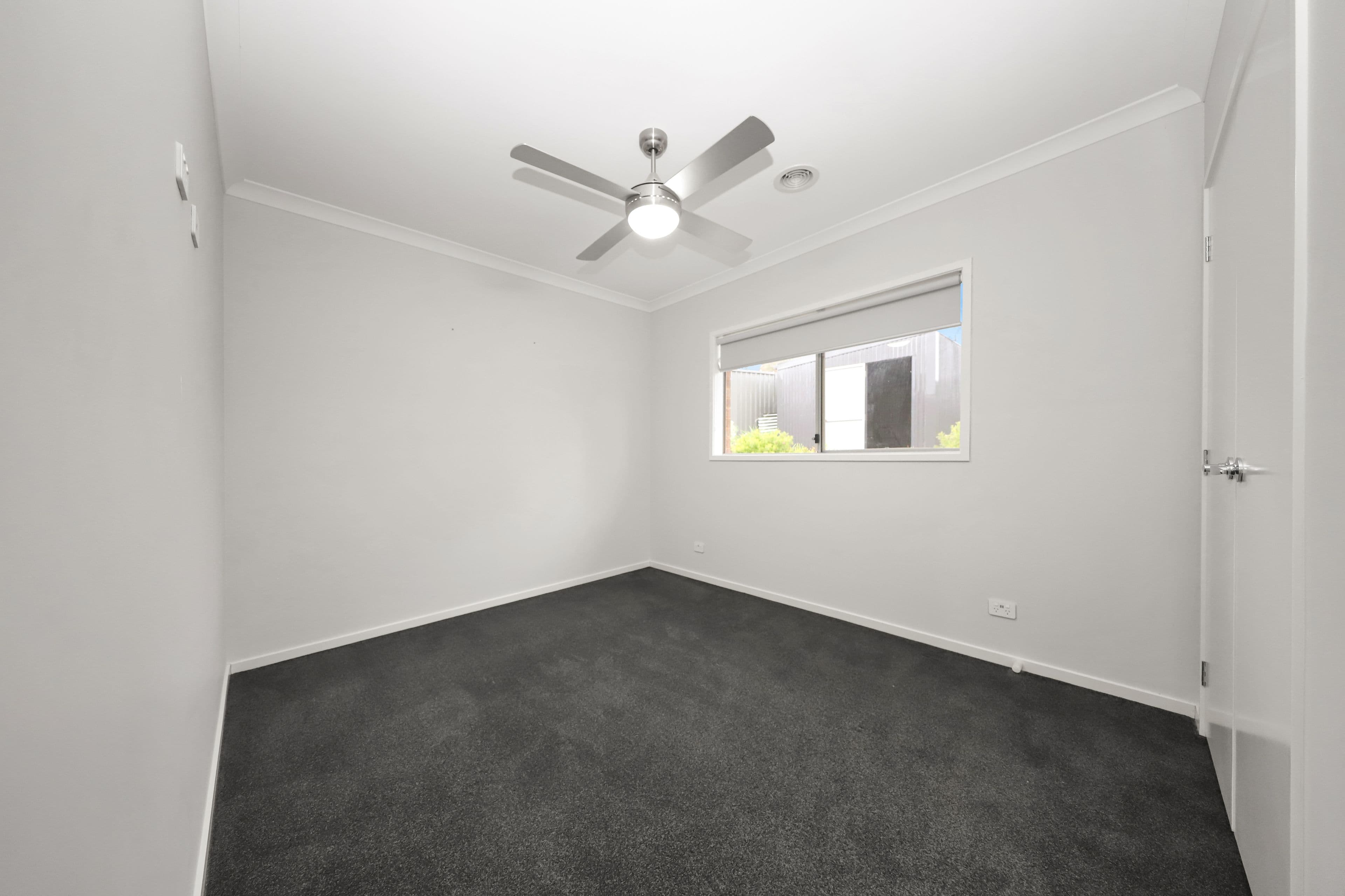 37 Bundara Crescent, Tumut NSW 2720, Tumut - Thumbnail 8
