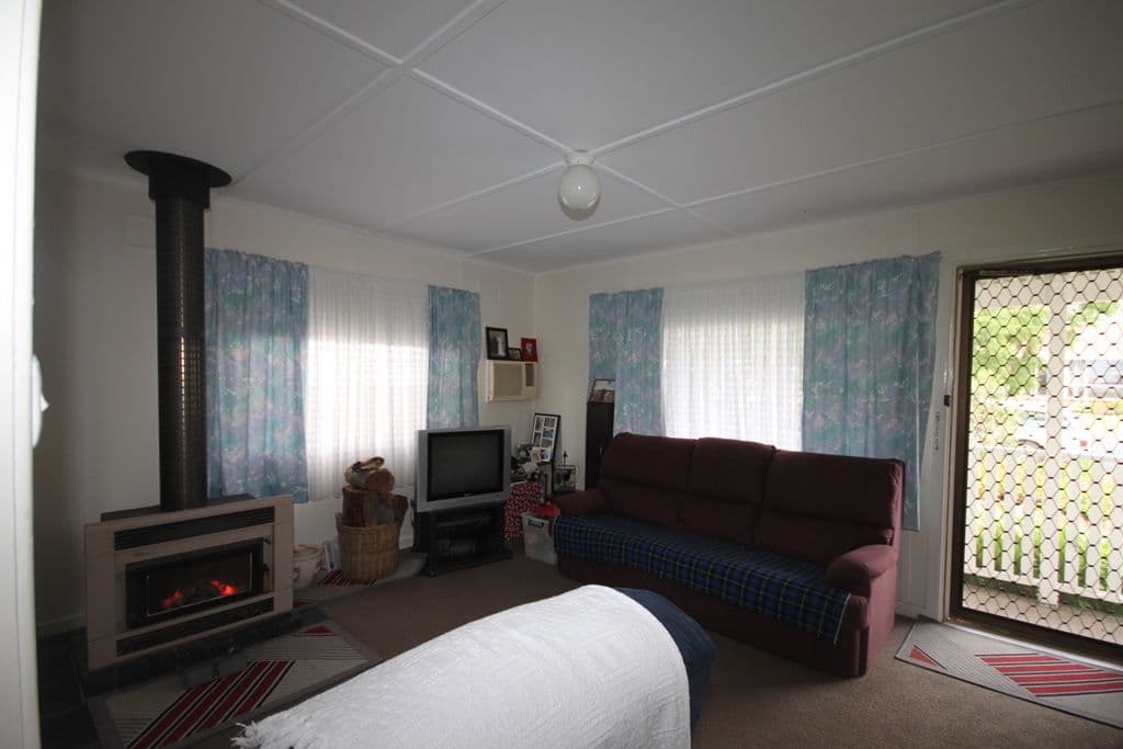 26 Gordon Street, WERRIS CREEK NSW 2341, Werris Creek - Thumbnail 2