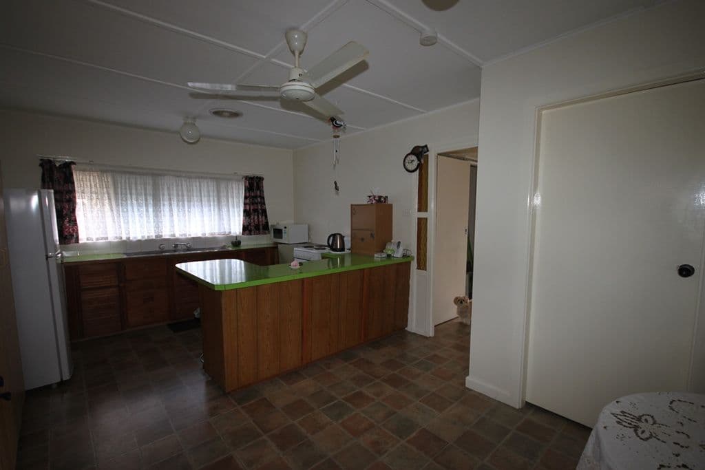 26 Gordon Street, WERRIS CREEK NSW 2341, Werris Creek - Thumbnail 3