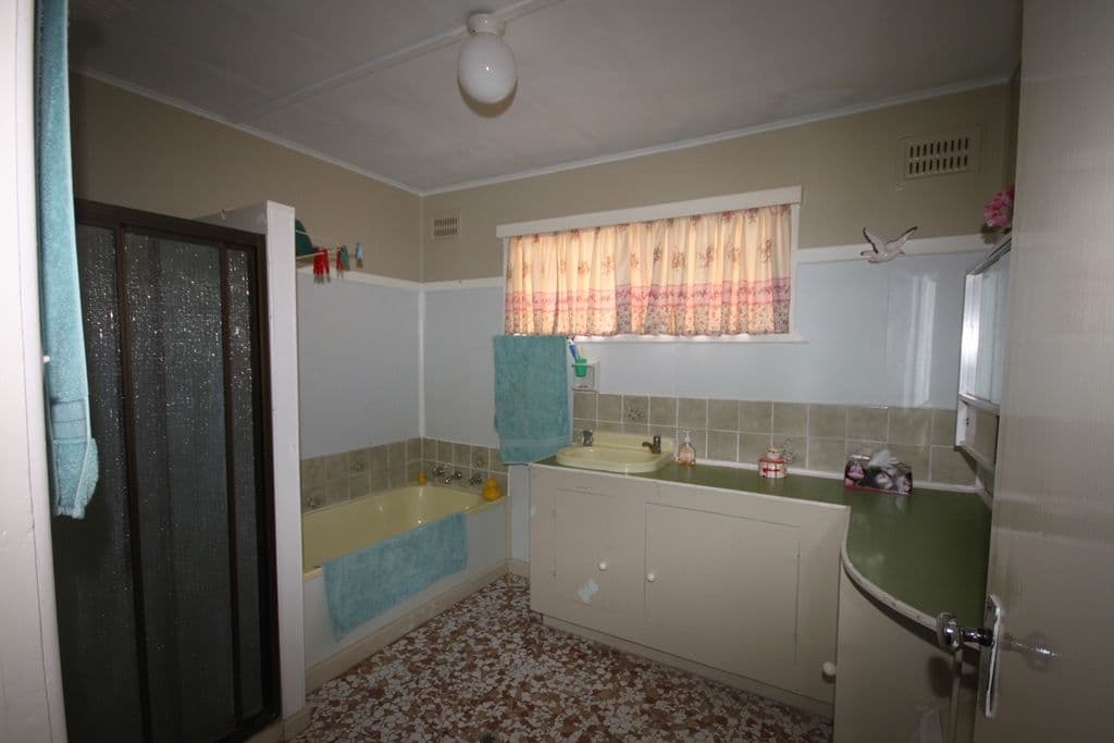 26 Gordon Street, WERRIS CREEK NSW 2341, Werris Creek - Thumbnail 5