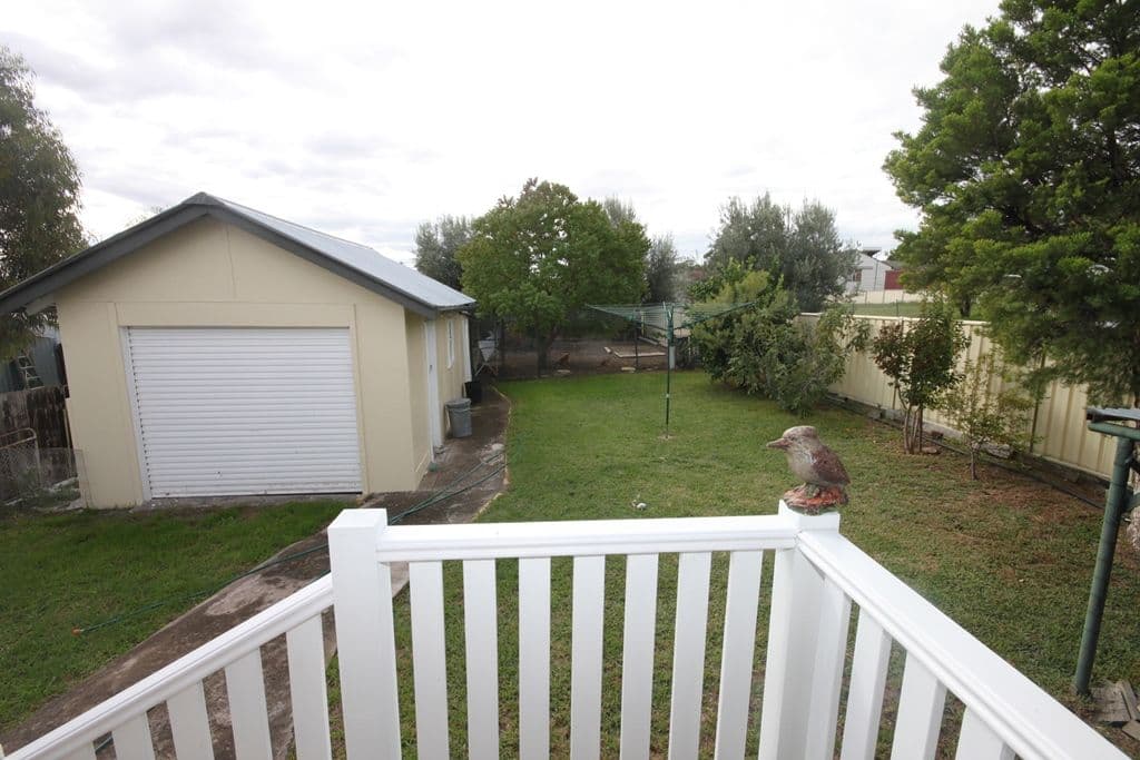 26 Gordon Street, WERRIS CREEK NSW 2341, Werris Creek - Thumbnail 6