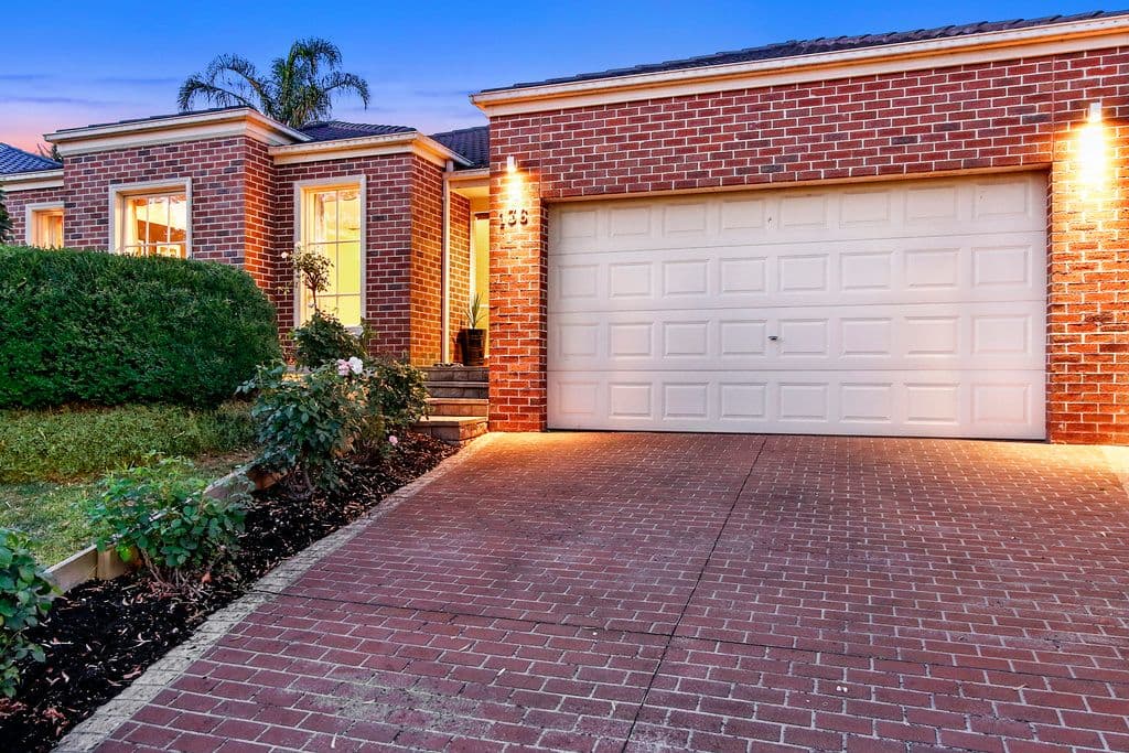 136 Lakeview Drive, Lilydale VIC 3140, Lilydale - Image 1