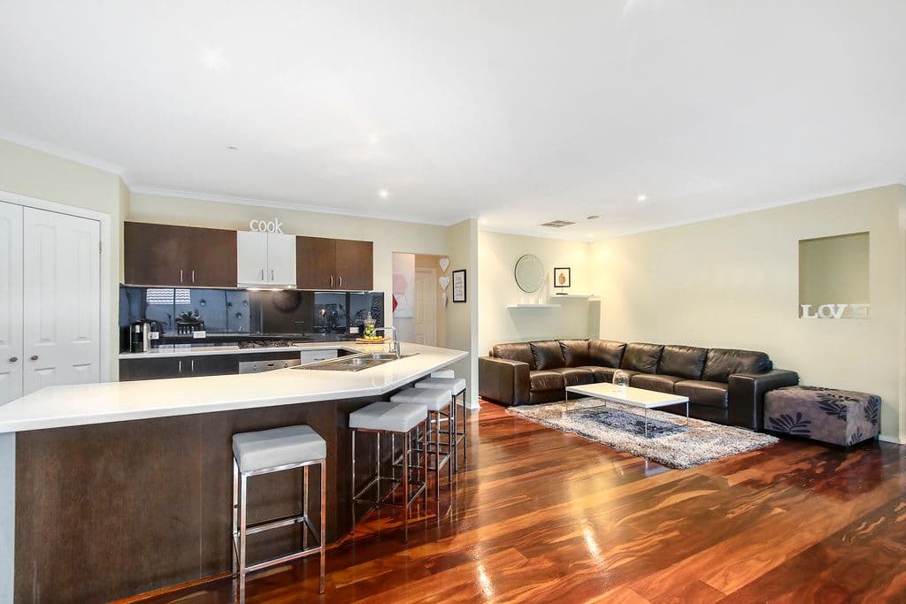 136 Lakeview Drive, Lilydale VIC 3140, Lilydale - Thumbnail 5