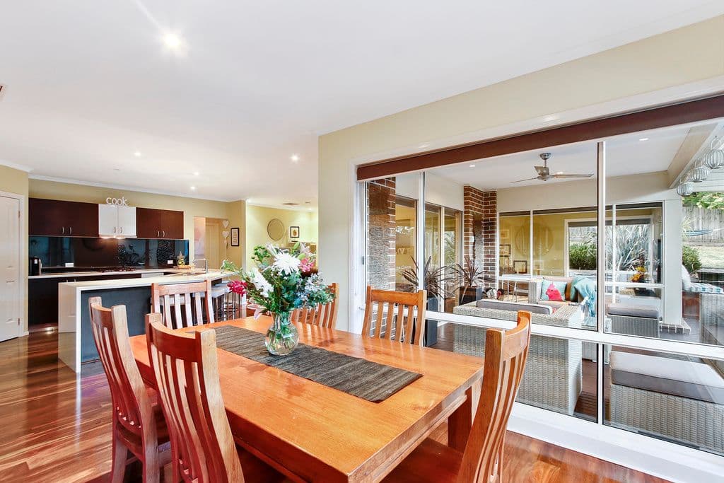 136 Lakeview Drive, Lilydale VIC 3140, Lilydale - Thumbnail 6