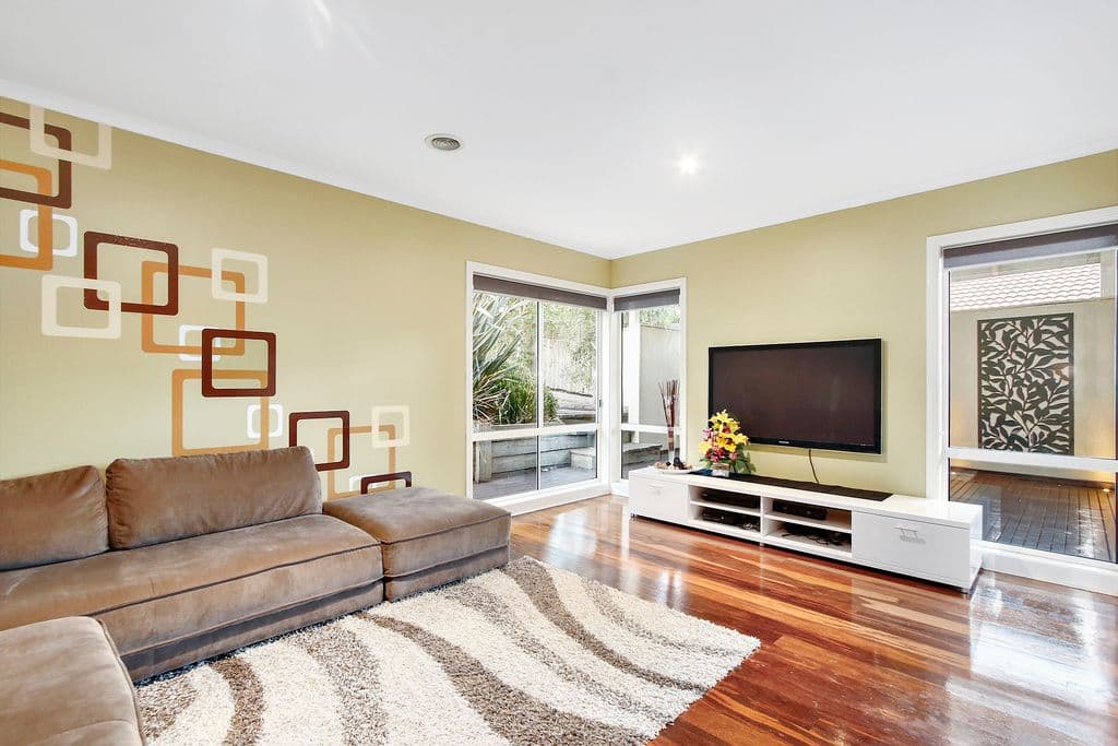 136 Lakeview Drive, Lilydale VIC 3140, Lilydale - Thumbnail 7