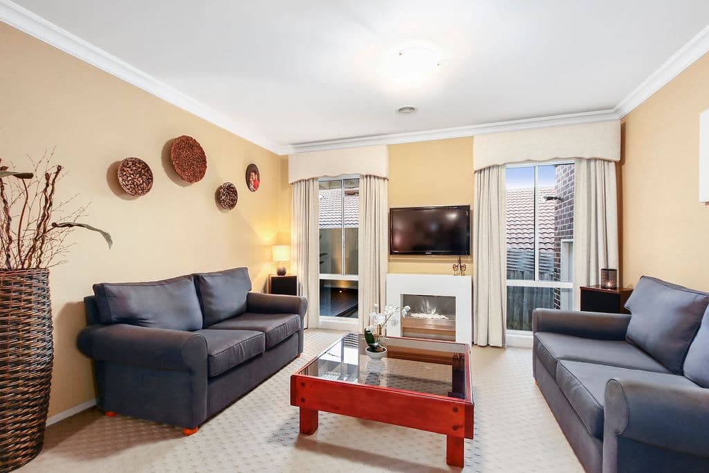 136 Lakeview Drive, Lilydale VIC 3140, Lilydale - Thumbnail 8