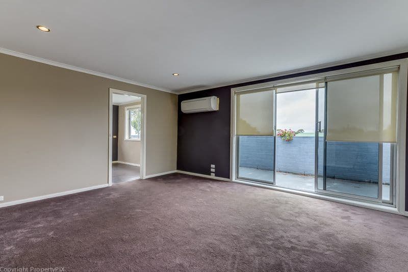 20 Ripley Road, West Moonah TAS 7009, West Moonah - Thumbnail 2