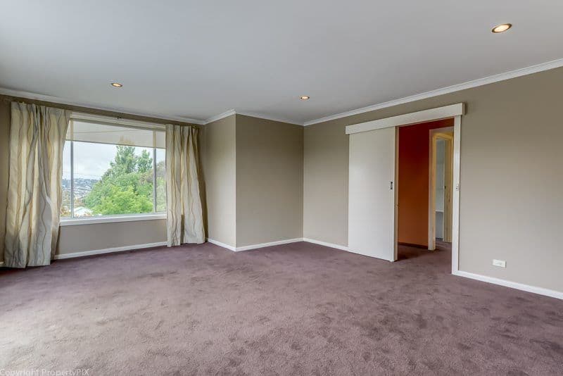 20 Ripley Road, West Moonah TAS 7009, West Moonah - Thumbnail 3