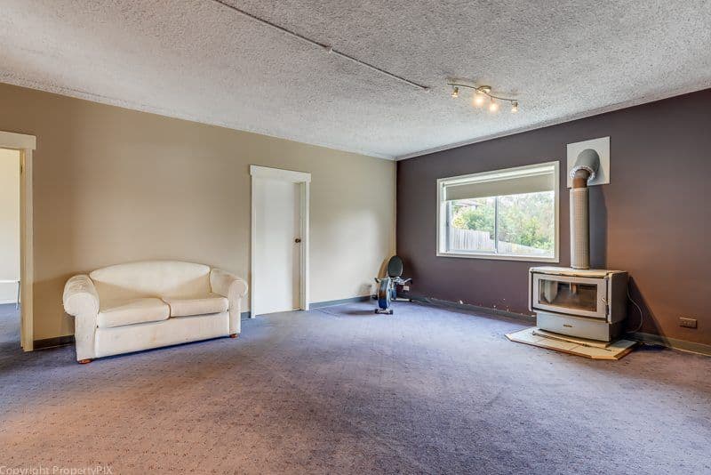 20 Ripley Road, West Moonah TAS 7009, West Moonah - Thumbnail 4