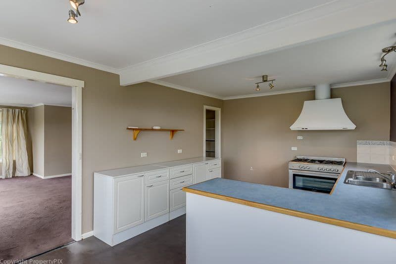 20 Ripley Road, West Moonah TAS 7009, West Moonah - Thumbnail 5