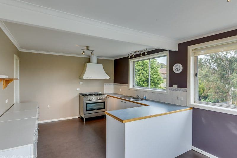 20 Ripley Road, West Moonah TAS 7009, West Moonah - Thumbnail 6