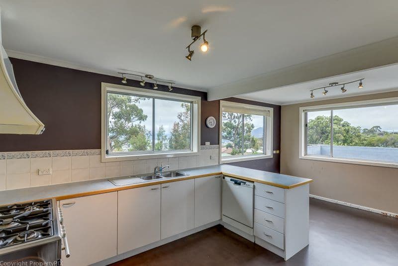 20 Ripley Road, West Moonah TAS 7009, West Moonah - Thumbnail 7