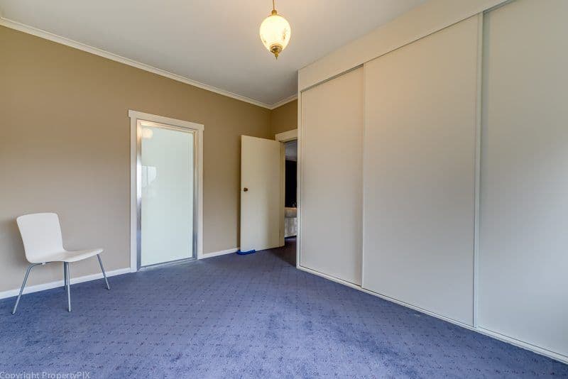 20 Ripley Road, West Moonah TAS 7009, West Moonah - Thumbnail 8