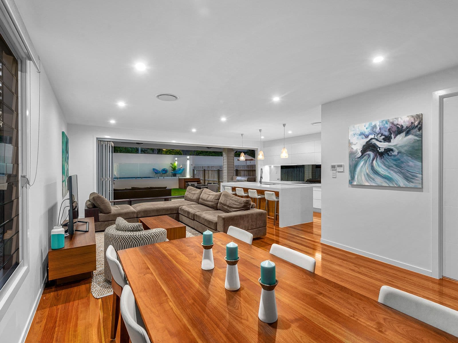 35 Raven Street, Camp Hill QLD 4152, Camp Hill - Thumbnail 3