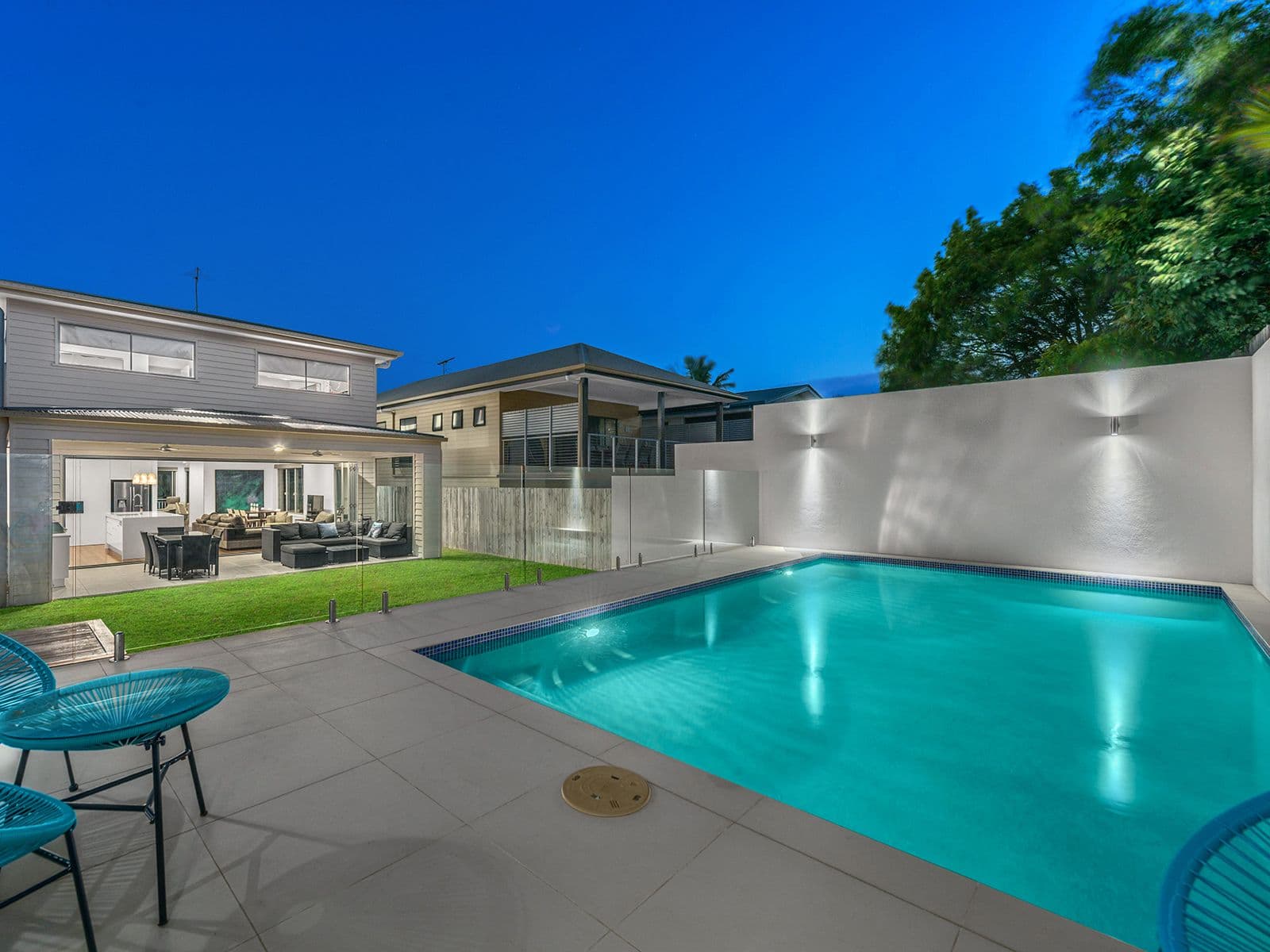35 Raven Street, Camp Hill QLD 4152, Camp Hill - Thumbnail 5