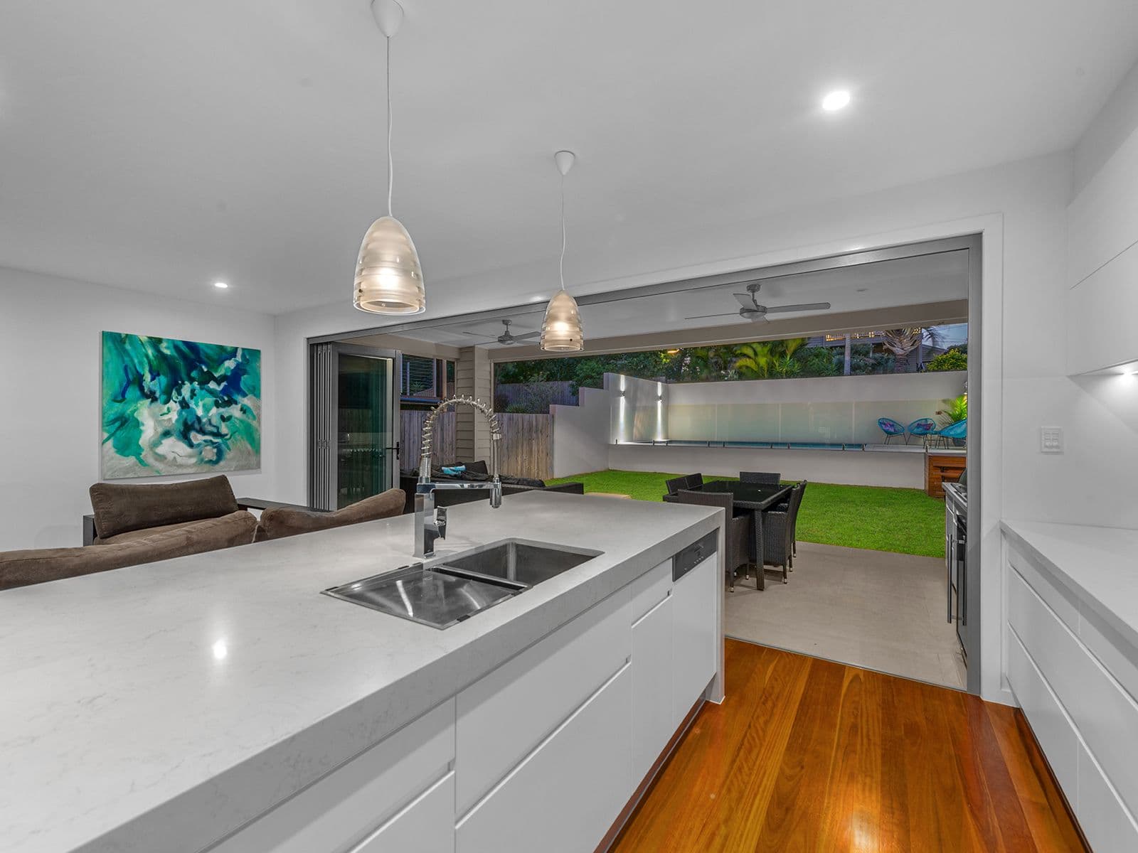 35 Raven Street, Camp Hill QLD 4152, Camp Hill - Thumbnail 6