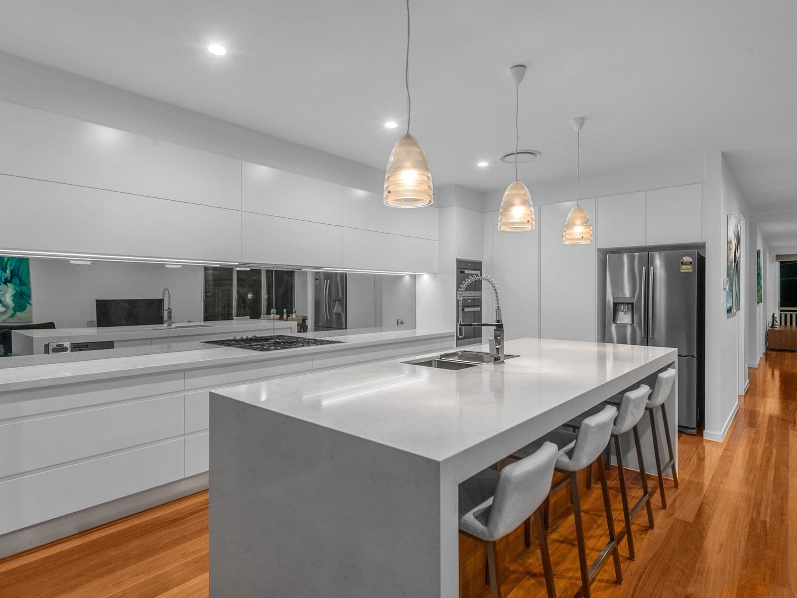 35 Raven Street, Camp Hill QLD 4152, Camp Hill - Thumbnail 7