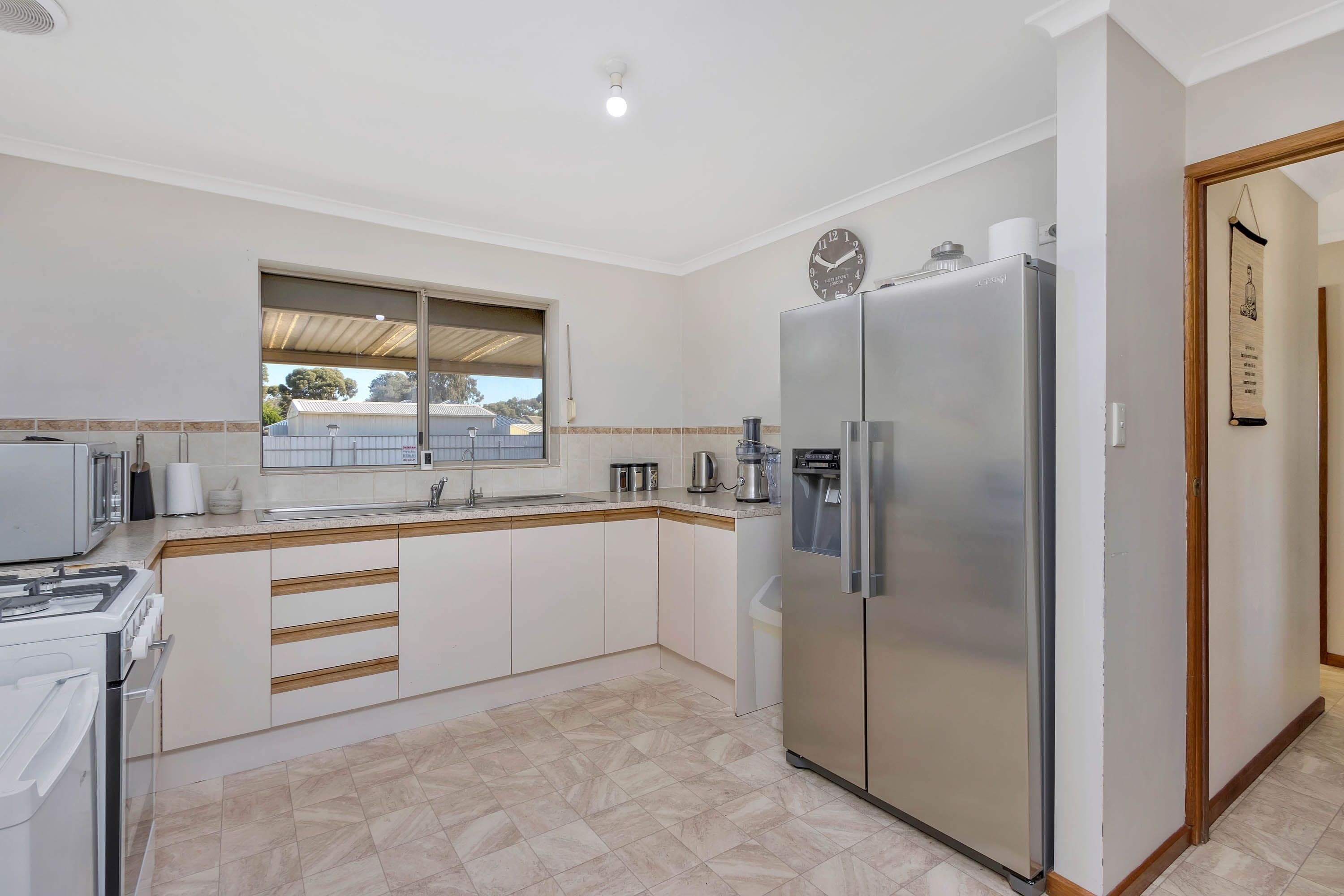 7 Mcqueen Court, Paralowie SA 5108, Paralowie - Thumbnail 2