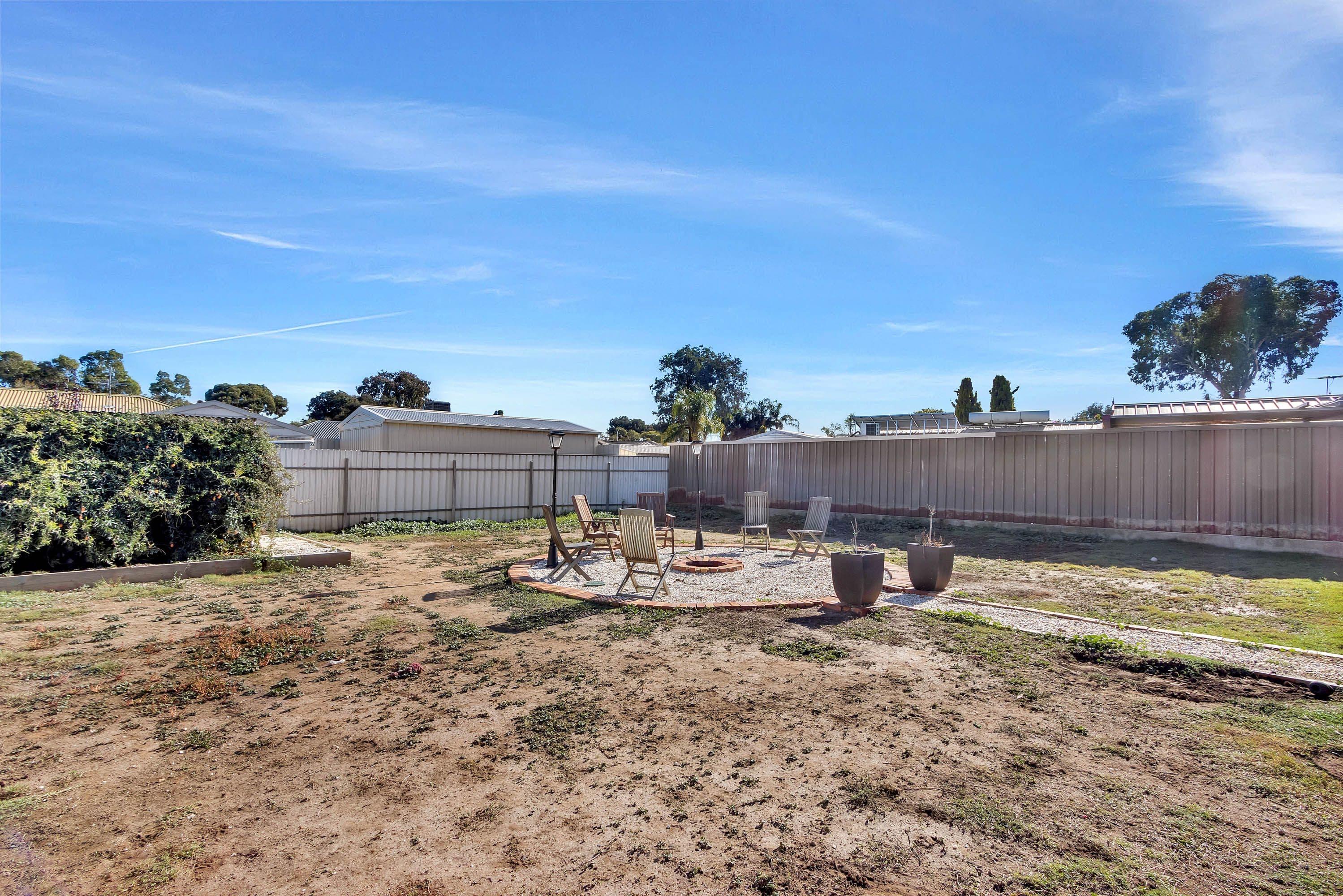 7 Mcqueen Court, Paralowie SA 5108, Paralowie - Thumbnail 3