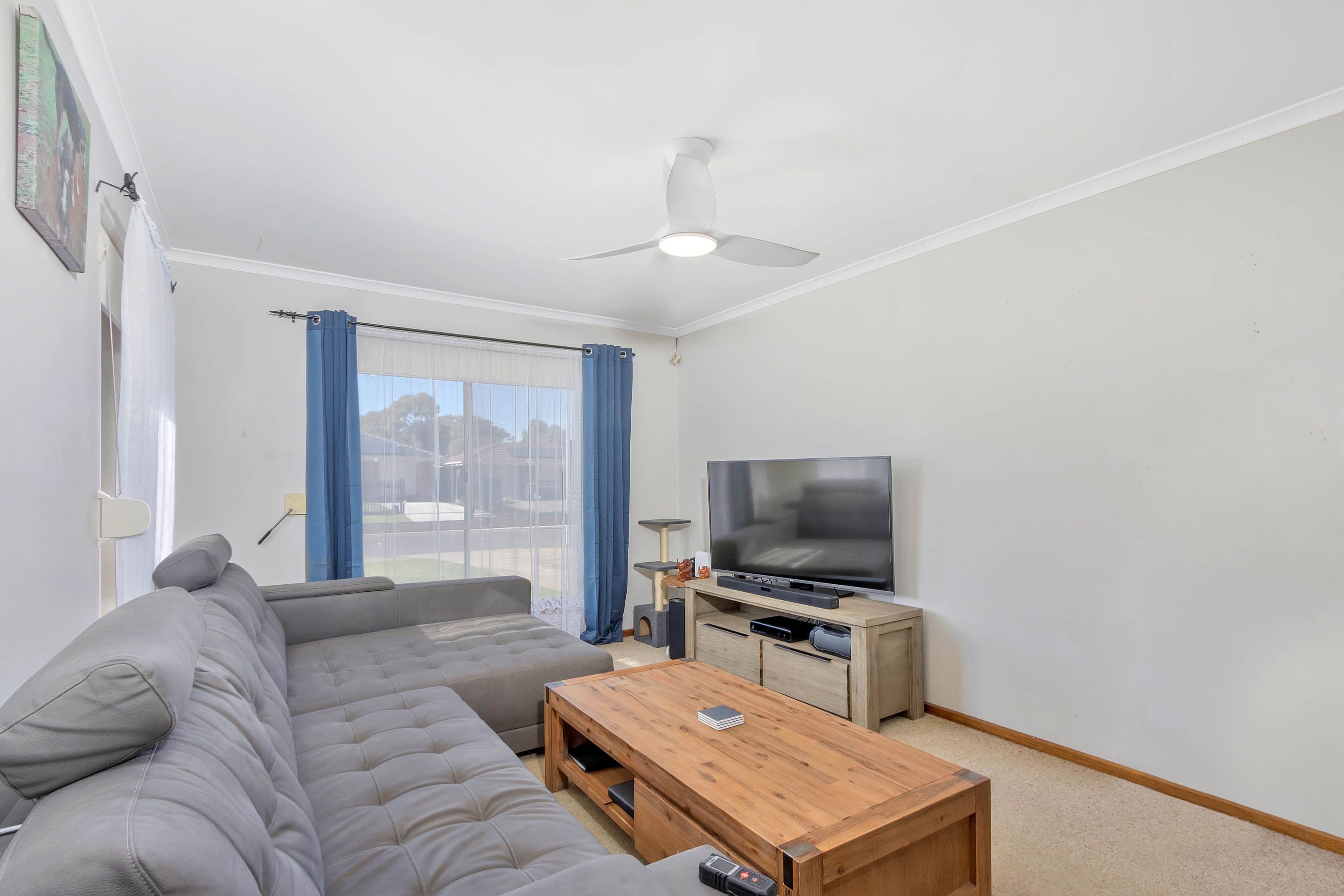 7 Mcqueen Court, Paralowie SA 5108, Paralowie - Thumbnail 6