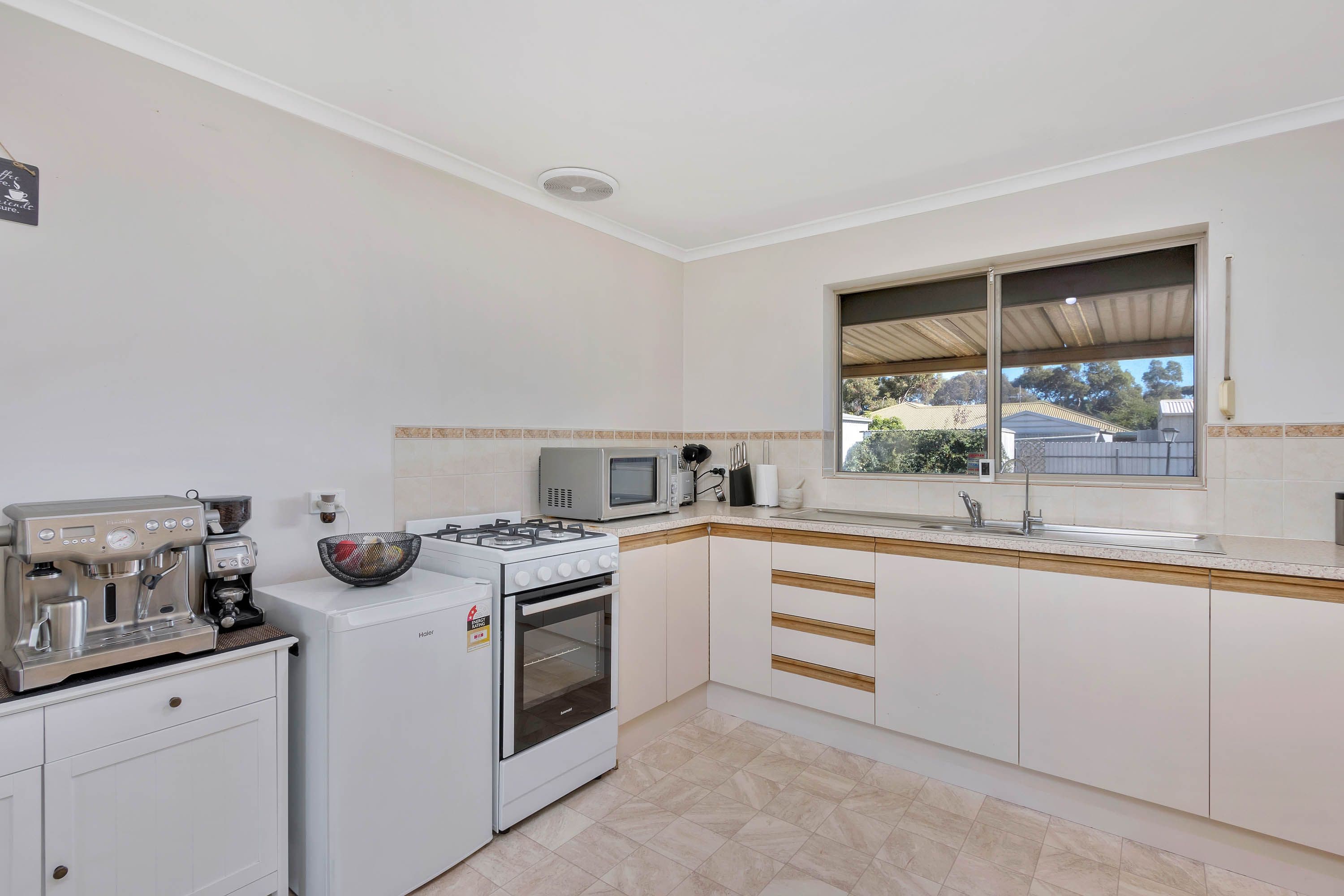 7 Mcqueen Court, Paralowie SA 5108, Paralowie - Thumbnail 7