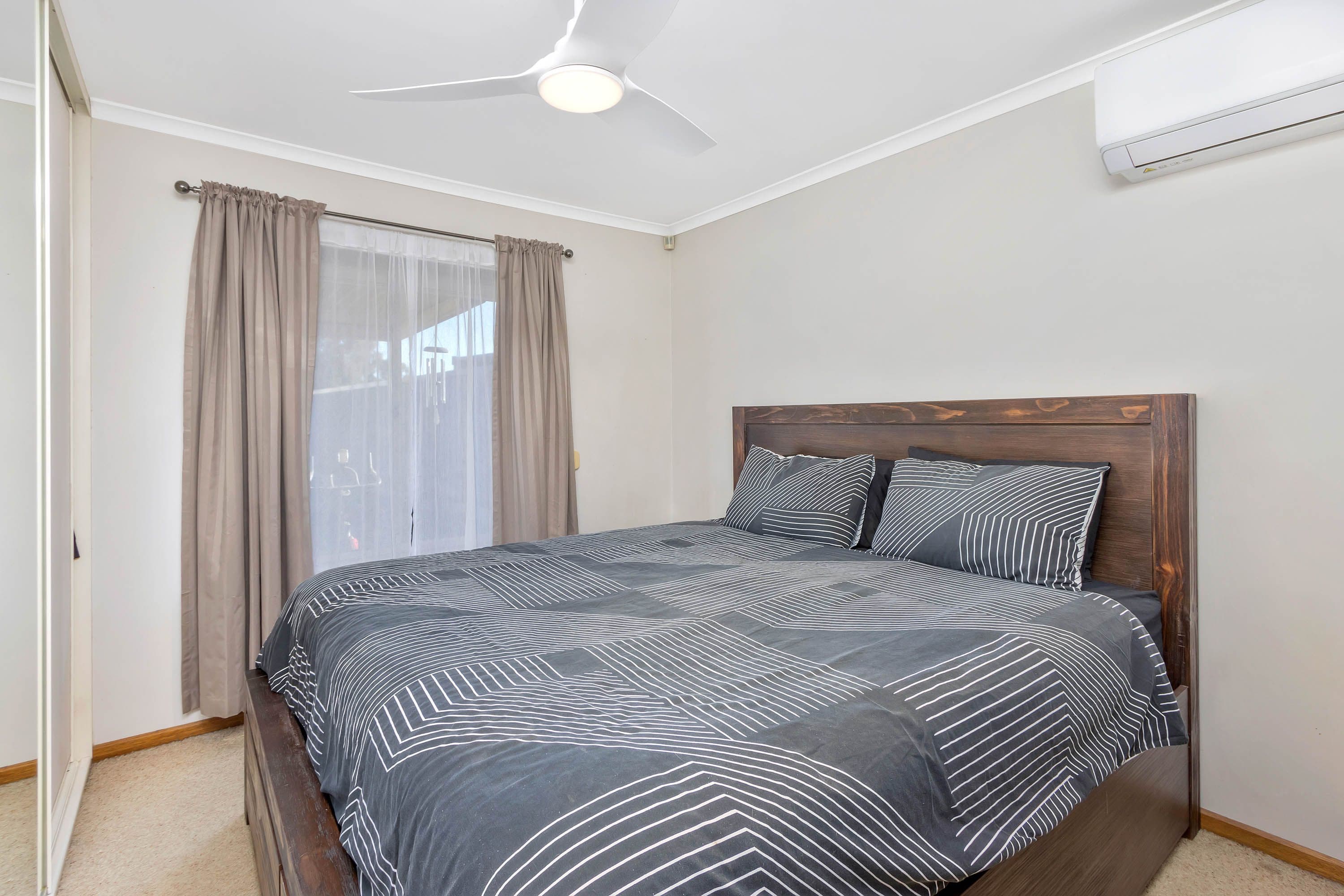 7 Mcqueen Court, Paralowie SA 5108, Paralowie - Thumbnail 8