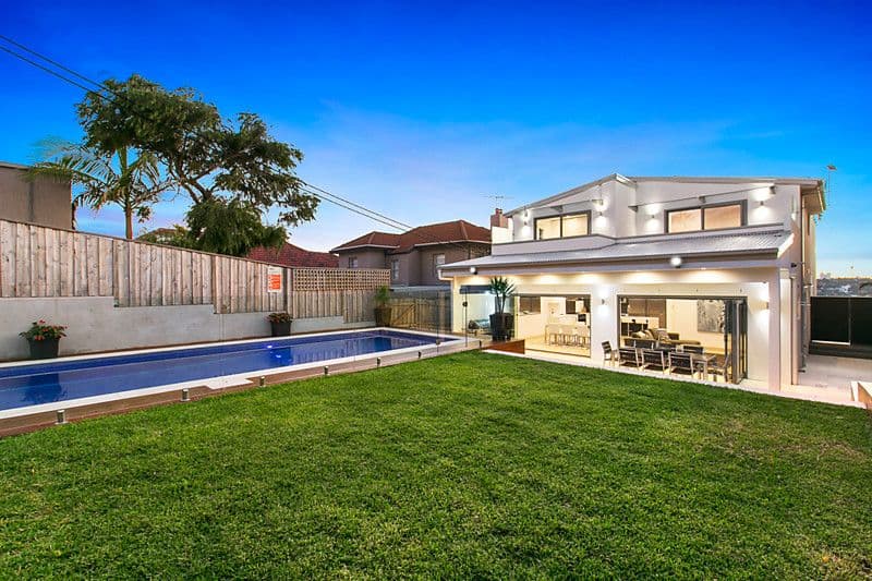 19 Military Road, DOVER HEIGHTS NSW 2030, Dover Heights - Image 1