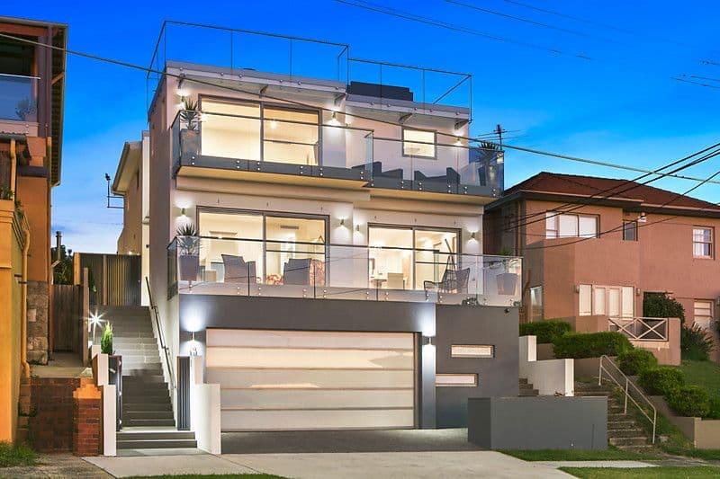 19 Military Road, DOVER HEIGHTS NSW 2030, Dover Heights - Thumbnail 3